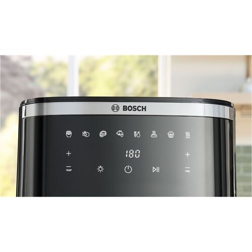 Bosch MAFS2671B B-Ware