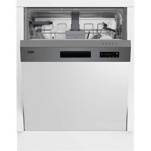 Beko BDSN15430X