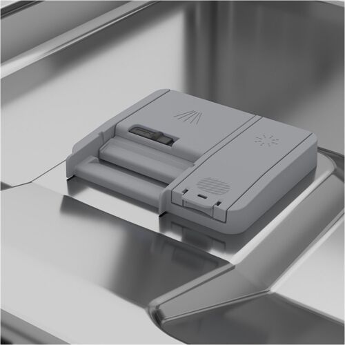 Beko BDSN15430X