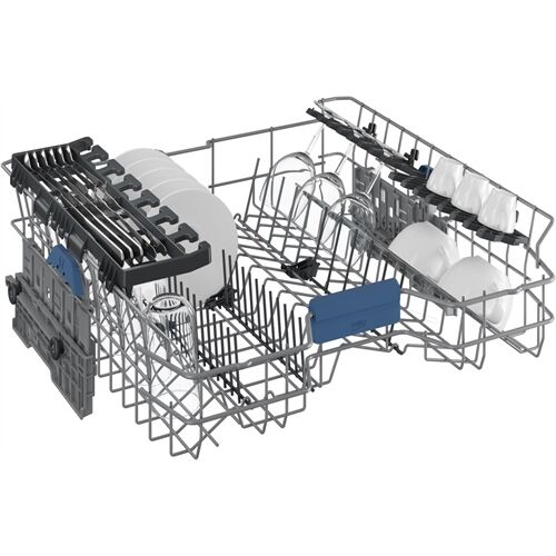 Beko BDSN15430X