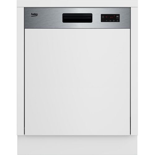 Beko BDSN15430X