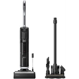 Dreame H14 Dual Wet and Dry