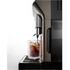 DeLonghi ECAM450.86.T
