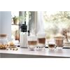 DeLonghi ECAM450.86.T