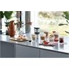DeLonghi ECAM450.86.T