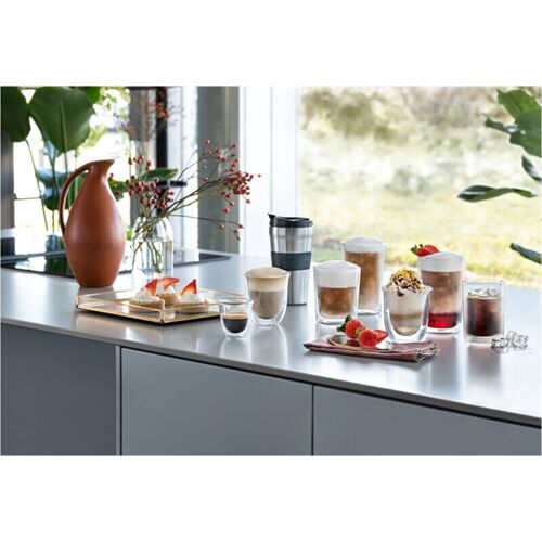 DeLonghi ECAM450.86.T
