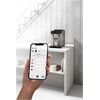 DeLonghi ECAM450.86.T