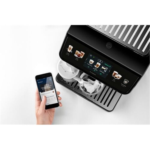 DeLonghi ECAM450.86.T