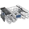 Beko BDUN15430X
