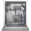Beko BDUN15430X