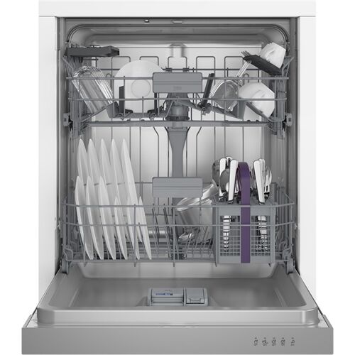 Beko BDUN15430X