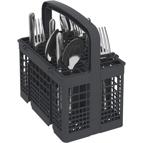 Beko BDUN15430X