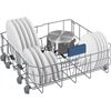 Beko BDUN15430X