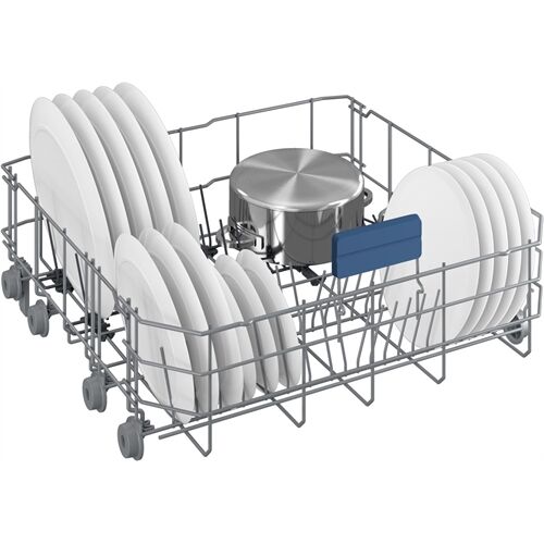 Beko BDUN15430X