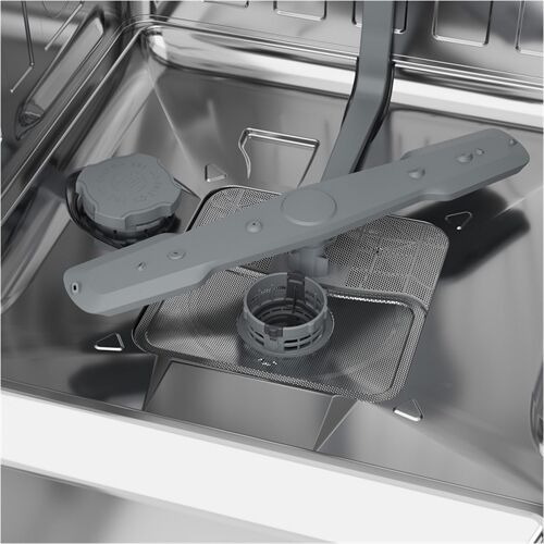 Beko BDUN15430X
