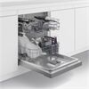 Beko BDUN15430X