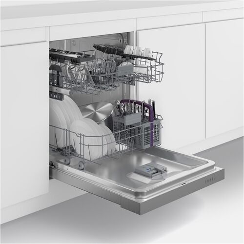 Beko BDUN15430X