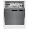 Beko BDUN15430X
