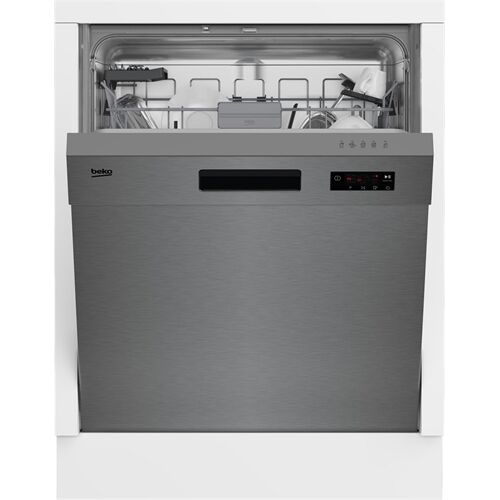Beko BDUN15430X