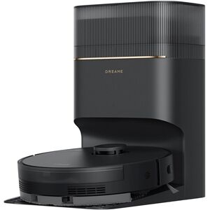 Dreame D20 Pro Plus