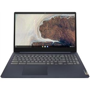 Lenovo IdeaPad 3 Chrome 15IJL6(82N4002WGE)
