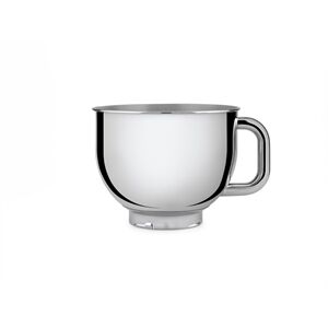Smeg SMB404 Schüssel mit Griff