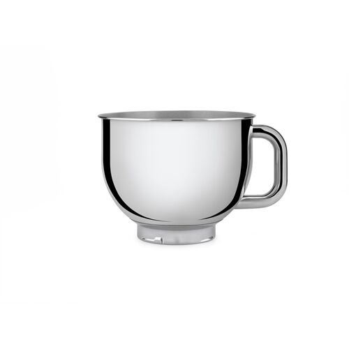 Smeg SMB404 Schüssel mit Griff