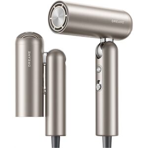 Dreame Pocket Neo High Speed