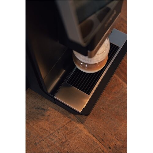 Nivona CafeRomatica NIVO 9103