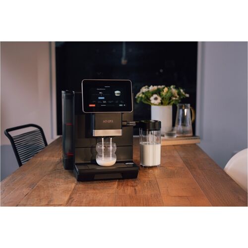 Nivona CafeRomatica NIVO 9103