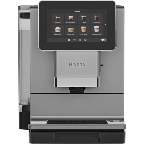 Nivona CafeRomatica NIVO 9103