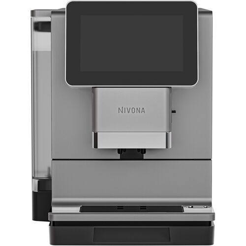 Nivona CafeRomatica NIVO 9103