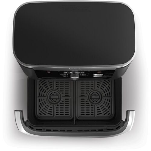 NINJA AF500EU Foodi FlexDrawer