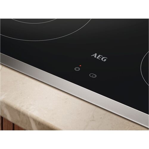 AEG TA64RA07XB