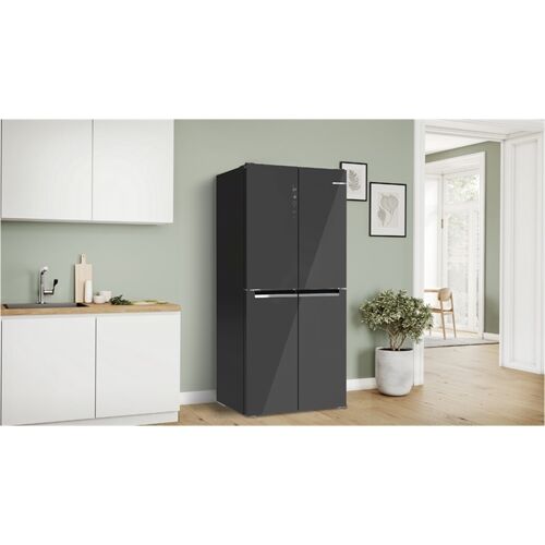 Bosch KMC85LEEA