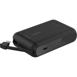 BELKIN Boost Charge 10.000mAh