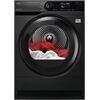 AEG Lavatherm TR7TS75690