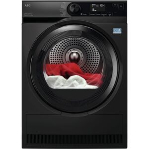 AEG Lavatherm TR7TS75690