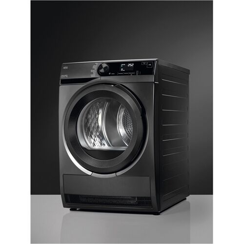 AEG Lavatherm TR7TS75690