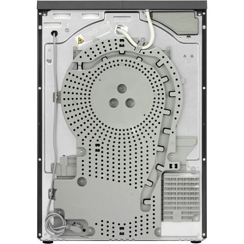 AEG Lavatherm TR7TS75690