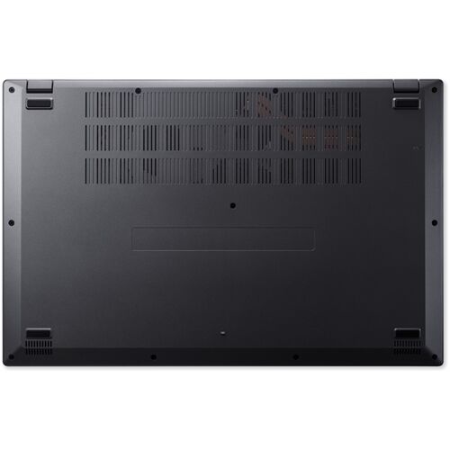 ACER Aspire 17 (A17-51M-55NU)