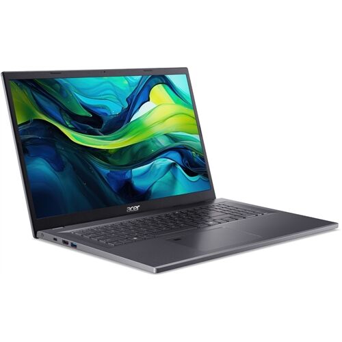ACER Aspire 17 (A17-51M-55NU)