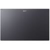 ACER Aspire 17 (A17-51M-55NU)