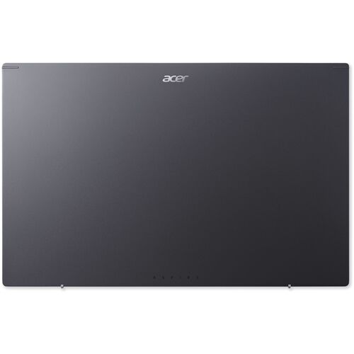 ACER Aspire 17 (A17-51M-55NU)
