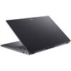 ACER Aspire 17 (A17-51M-55NU)