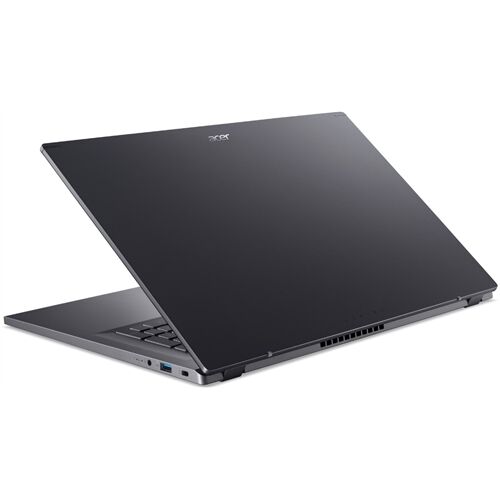 ACER Aspire 17 (A17-51M-55NU)