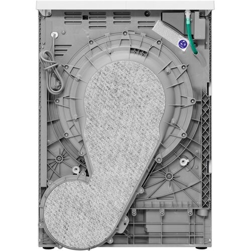 AEG Lavatherm TR9T75689