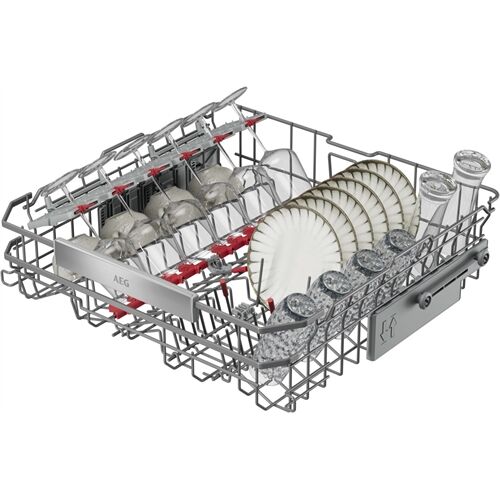 AEG Favorit GI8700B2SF