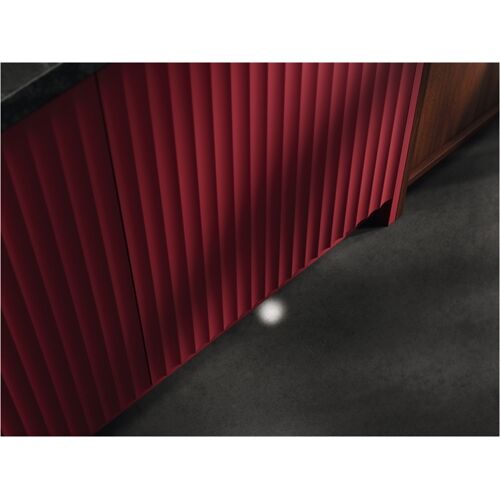 AEG Favorit GI8200A2SF