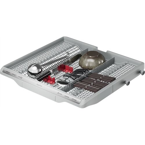 AEG Favorit GI8200B2SF